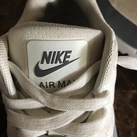 Women’s Air Max 1 Ultra Moire - Picture 6 of 6